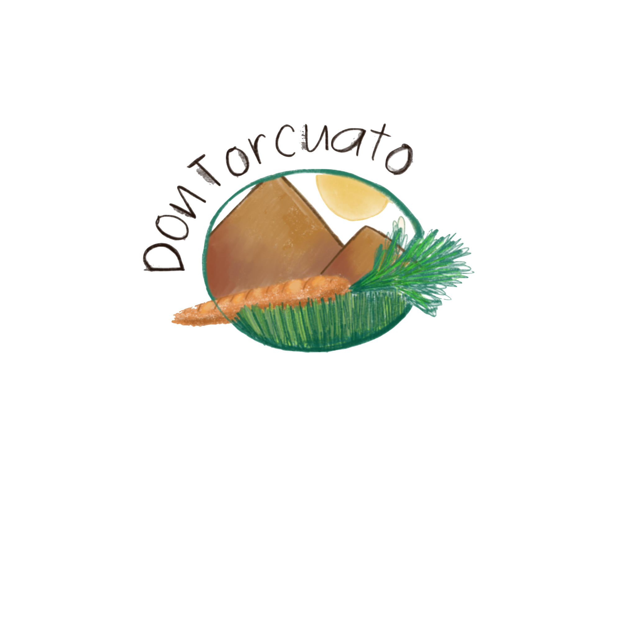Don Torcuato