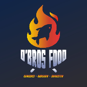 D'Bros Food