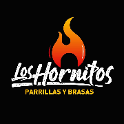 Parrillas Los Hornitos