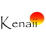 Kenaii