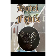 Hotelfenix