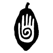 Festival Espiral Cacao