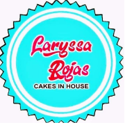 Laryssa Rojas Cakes in House