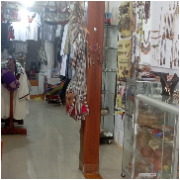 Artesanias Sally USD