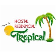 Hostal Tropical