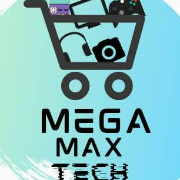 Megatechtv