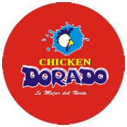 Dorado Chicken