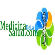 medicina y salud
