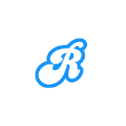 Recurso Academy