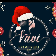 Vavi Salón Spa