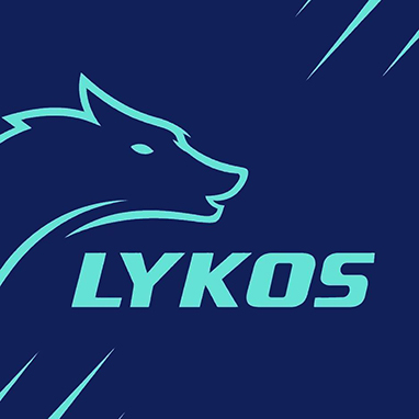 Lykos