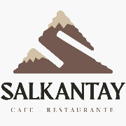 SALKANTAY