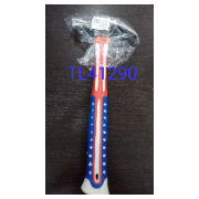 Multiservicios el toxico