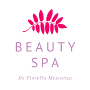 BeautyFiospa