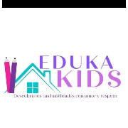 Edukakids.peru