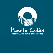 PUERTO COLAN