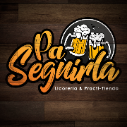 Pa'Seguirla Licorería