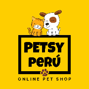 Petsy Perú