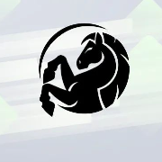 Cavalliclub