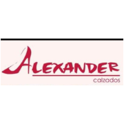 Alexander