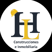 hlconstruccionesinmobiliaria