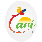 Cari Travel