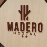 Hostal Madero