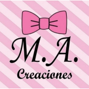 M.A. Creaciones