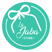 La Jaba Store