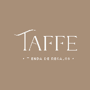 Taffe