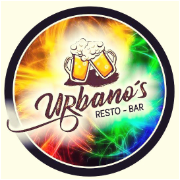Urbanosrestobar