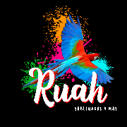 Ruah sublimados