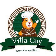 VILLA CUY
