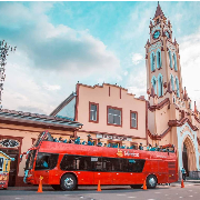 Mirabus