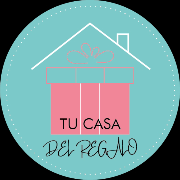 Tucasaderegalo