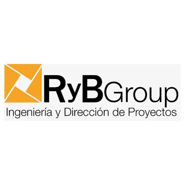 RyB Group