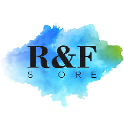 R&F Store