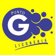Punto G licoreria