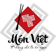 Mon Viet