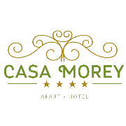 casa morey
