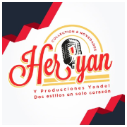 Novedades Her'Yan