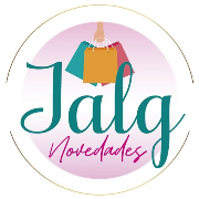 Jalg Novedades