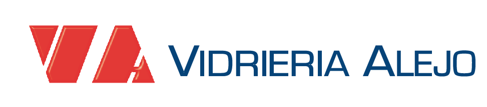 Vidrieria Alejo