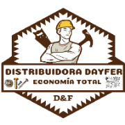 Distribuidora Dayfer