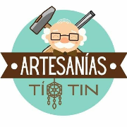 Centro artesanal iquitos