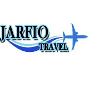 Agencia de viajes rey jesus