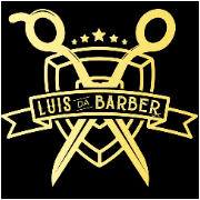 Luis da Barber