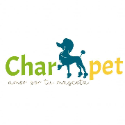 CHARPET -Vet & Spa