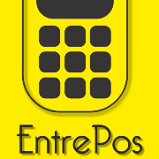 ENTREPOS