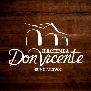 HACIENDA SAN VICENTE